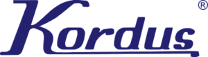 KORDUS - Producent pasmanterii